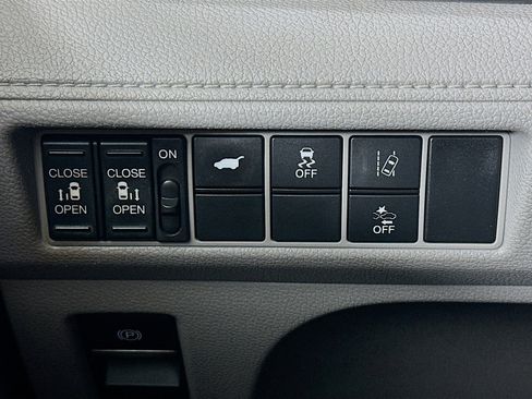 Used 2019 Honda Odyssey EX-L image 23