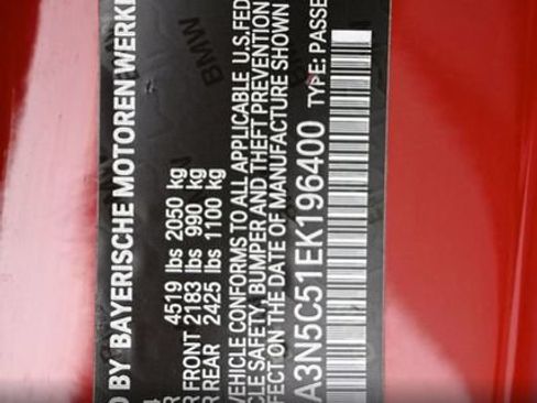Used 2014 BMW 428i xDrive Coupe AWD/4WD image 43