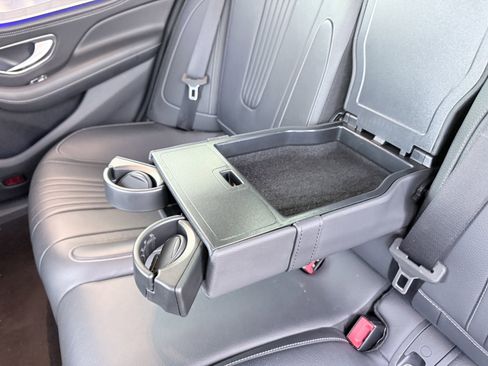 Used 2019 Mercedes-Benz CLS 450 image 46