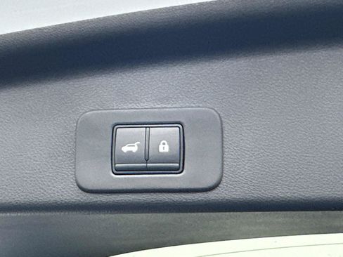 New 2026 Nissan Murano SL image 20