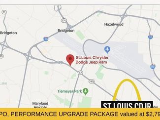 Used 2021 Cadillac Escalade ESV Premium Luxury Platinum AWD/4WD video 2