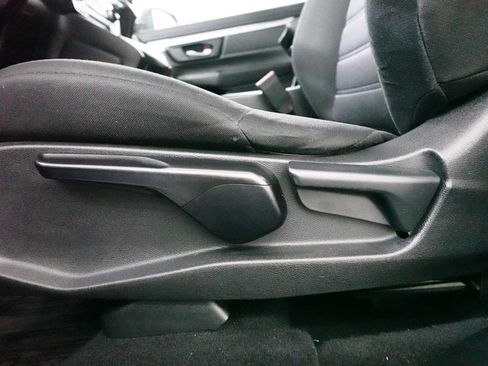Used 2021 Honda CR-V Special Edition image 14