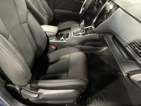 Used 2022 Subaru Outback Premium w/ Popular Package #1 image 12