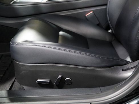 Used 2023 Tesla Model 3 image 52