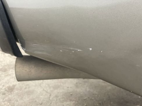 Used 2013 GMC Sierra 2500 SLT w/ SLT Convenience Package image 31