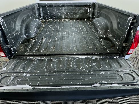Used 2015 RAM 1500 Big Horn AWD/4WD image 22