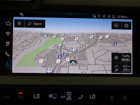 New 2026 Audi S3 Premium image 17