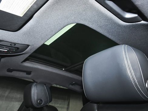 Used 2023 Audi SQ5 Premium Plus w/ Premium Plus Package image 63