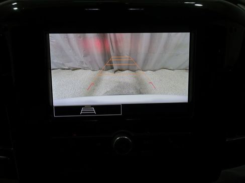 Used 2020 Chevrolet Traverse LS AWD/4WD image 27