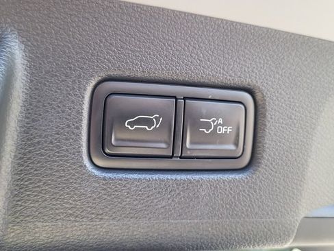 Certified 2025 Kia Telluride EX X-Line AWD/4WD image 5