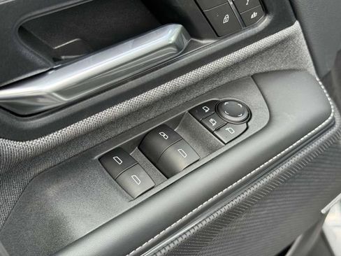 New 2026 GMC Sierra EV Elevation w/ Premium Package image 15