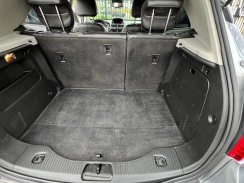 Used 2015 Buick Encore FWD image 27