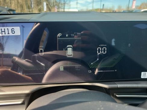 New 2026 Kia Sportage X-Line image 26