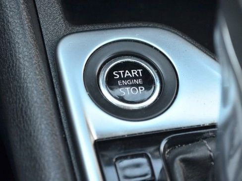 Used 2024 Nissan Sentra SV image 27