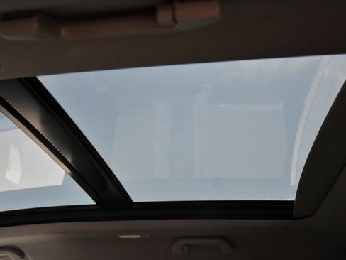 Used 2022 Acura MDX w/ Technology Package FWD image 40