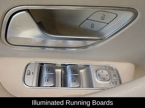 Used 2022 Mercedes-Benz GLE 350 4MATIC image 16