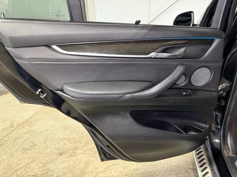 Used 2014 BMW X5 sDrive35i image 31