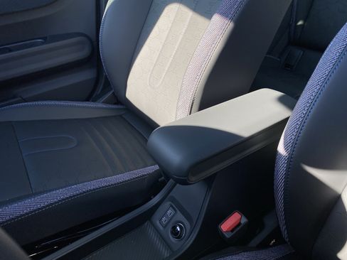 New 2026 MINI Cooper 4-Door Hardtop FWD image 37