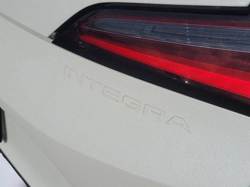 Used 2024 Acura Integra FWD image 5