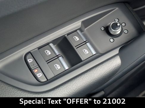 Certified 2023 Audi Q5 2.0T Premium w/ Convenience Package image 26