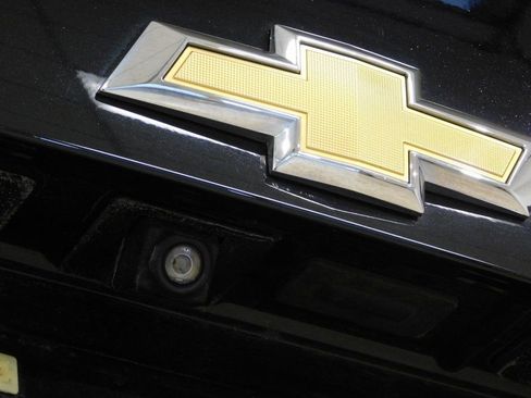 Used 2016 Chevrolet Malibu Premier w/ Driver Confidence Package II image 68