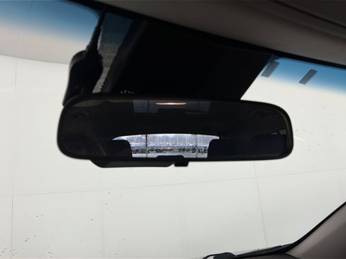 Used 2020 Kia Sportage LX image 28