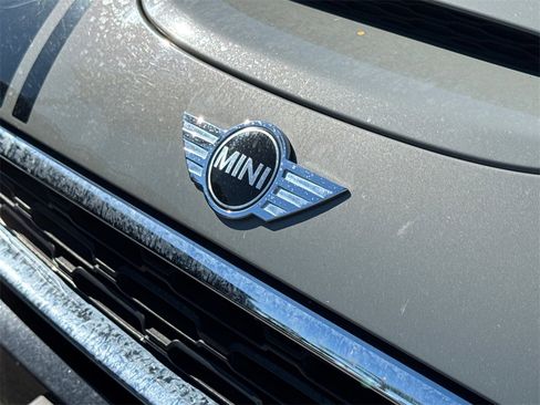 Used 2018 MINI Cooper Clubman S image 4