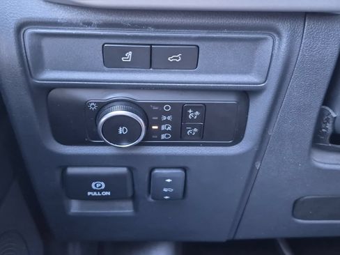 Used 2023 Ford Expedition Max XLT AWD/4WD image 26