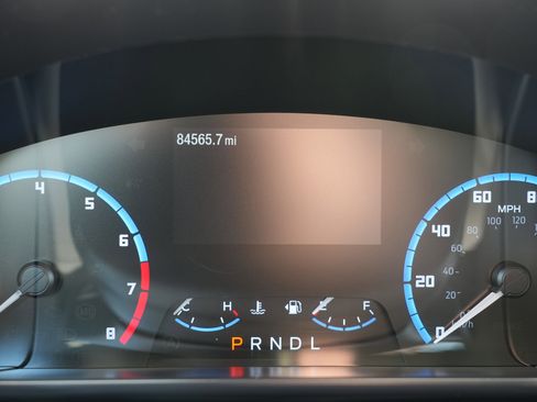 Used 2021 Ford Bronco Sport Big Bend image 36