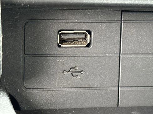 Used 2021 Ford Mustang Premium RWD image 31