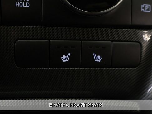 Used 2022 Hyundai Santa Fe SEL AWD/4WD image 6