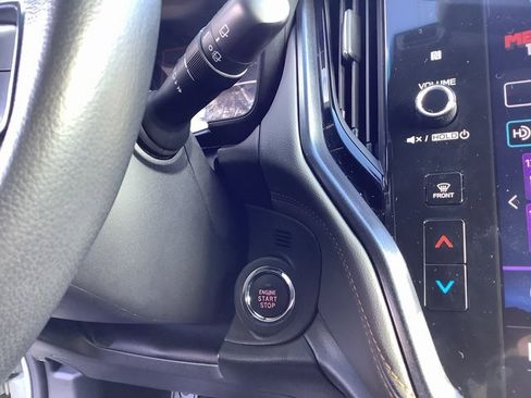 Used 2022 Subaru Outback Wilderness image 16