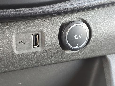 Used 2022 Ford Transit 150 T-150 130 Low Rf 8670 GVWR AWD image 26