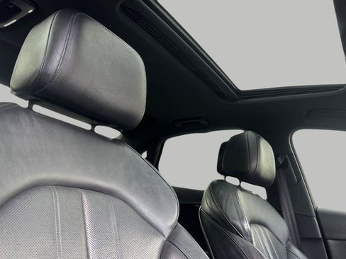 Used 2018 Audi S4 Premium Plus w/ Navigation Package image 18