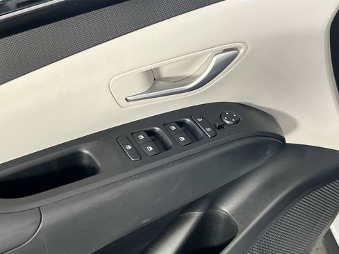 Used 2023 Hyundai Tucson SEL w/ Winter Package AWD/4WD image 17