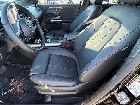 Used 2026 Mercedes-Benz GLA 250 image 19