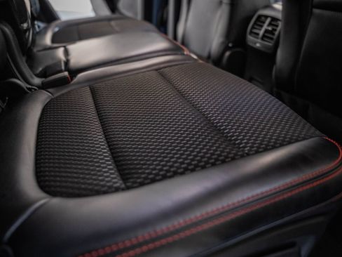 Certified 2023 Ford Escape ST-Line Select w/ Tech Pack #2 image 37