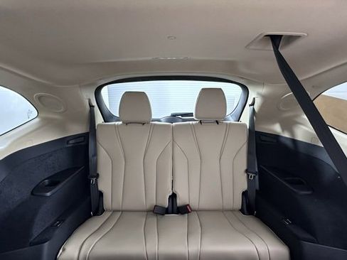 New 2026 Acura MDX Technology Package image 25