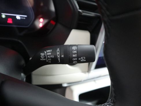 New 2026 MAZDA CX-5 Preferred AWD/4WD image 22