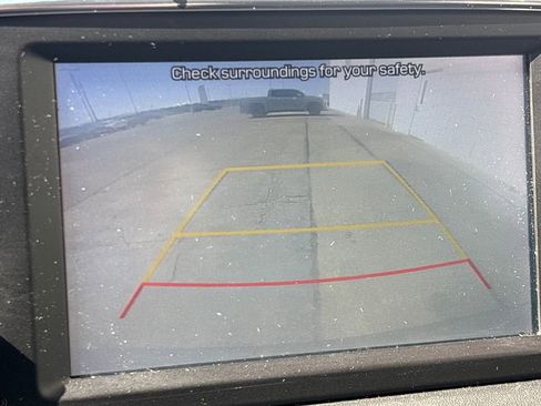 Used 2020 Hyundai Santa Fe SE w/ Cargo Package image 9