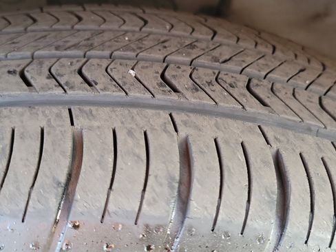 Certified 2024 Hyundai Kona SEL image 26