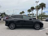 Used 2020 Honda CR-V EX-L image 2