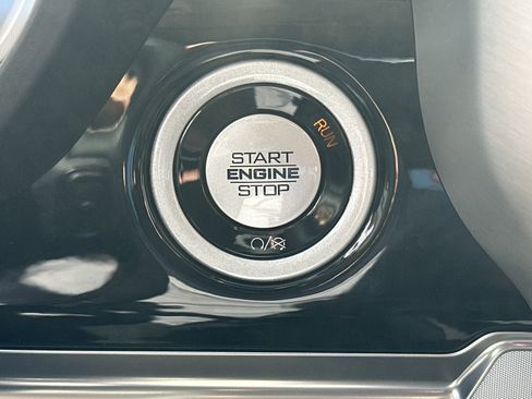 New 2026 RAM 1500 Tungsten image 17