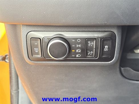 Used 2023 Ford Mustang Mach-E California Route 1 image 13