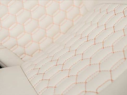 Used 2025 Ford Bronco 4-Door image 46