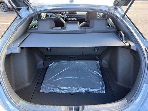 Certified 2026 Honda Civic Sport image 36