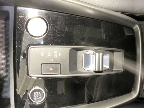 Used 2022 Audi A3 2.0T Premium image 17