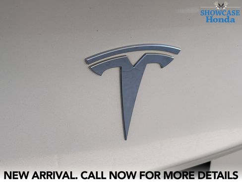 Used 2020 Tesla Model 3 Standard Range Plus RWD image 11