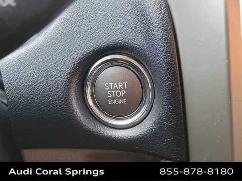 Used 2020 Lexus GX 460 Premium w/ Premium Package AWD/4WD image 19