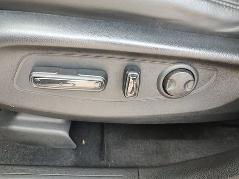 Used 2023 Honda CR-V EX-L image 17